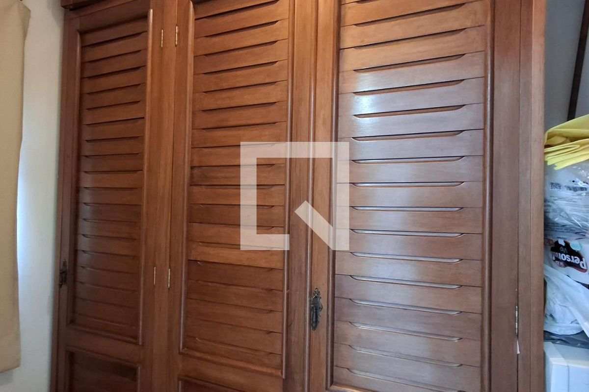 Apartamento à Venda - Mansões Santo Antônio, 3 Quartos,  127 m2 em , Campinas - sp | SoloBR