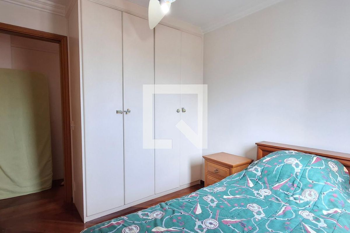 Apartamento à Venda - Mansões Santo Antônio, 3 Quartos,  127 m2 em , Campinas - sp | SoloBR