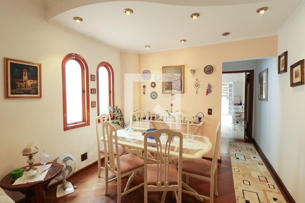 Casa de Condomínio, 2 quartos - Foto 10