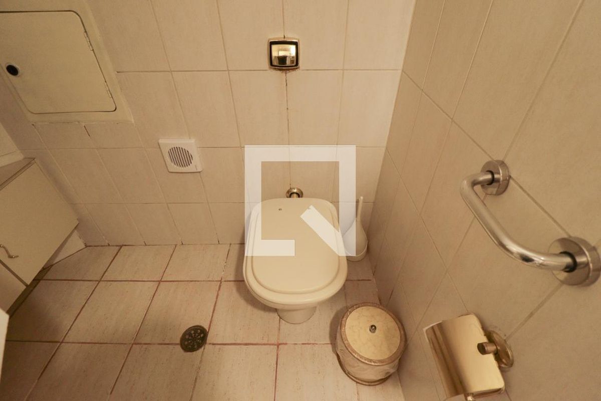 Casa de Condomínio, 2 quartos - Foto 50