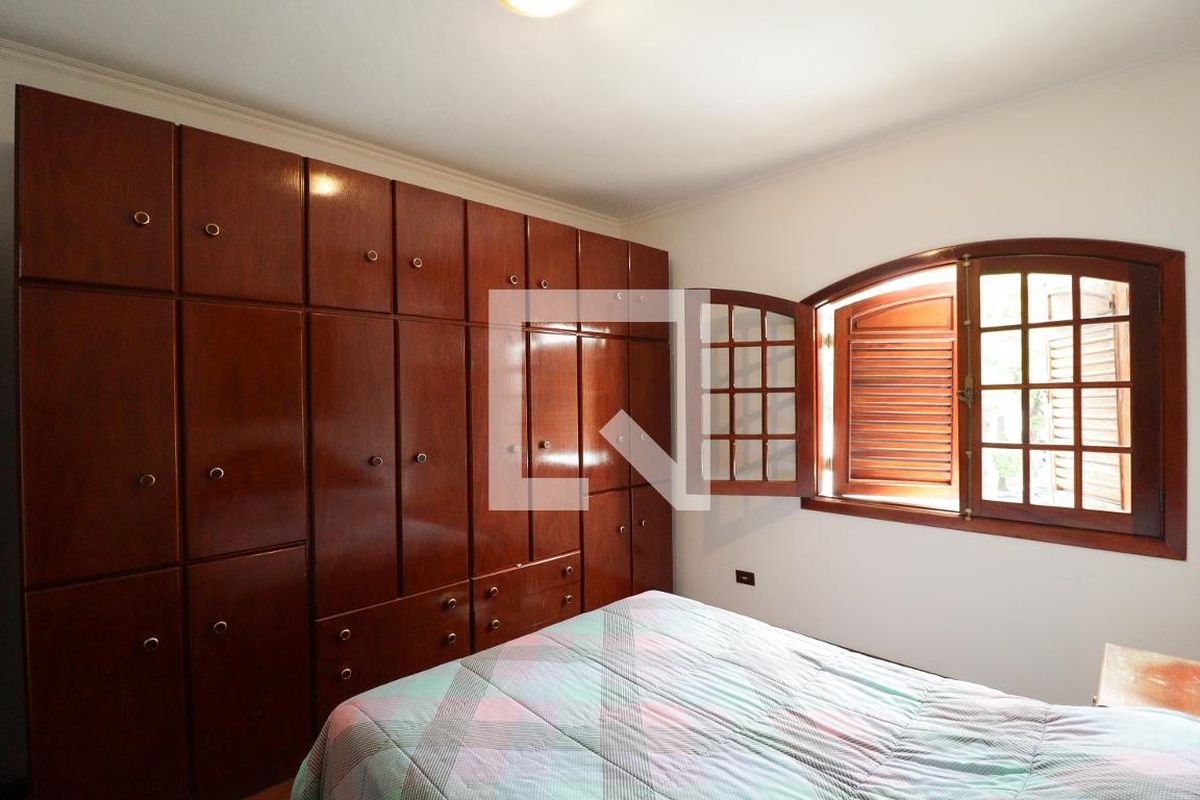 Casa de Condomínio, 2 quartos - Foto 16