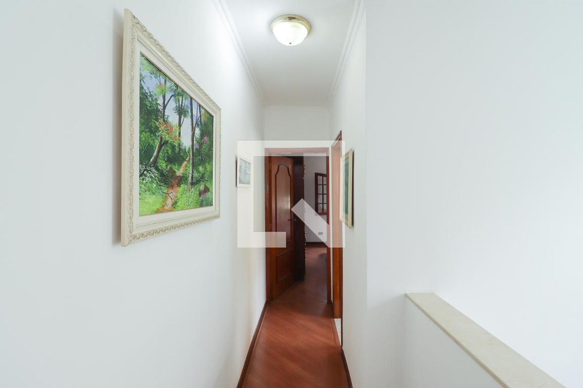 Casa de Condomínio, 2 quartos - Foto 44