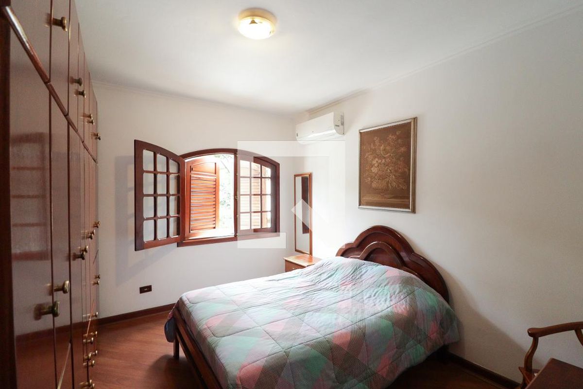 Casa de Condomínio, 2 quartos - Foto 14