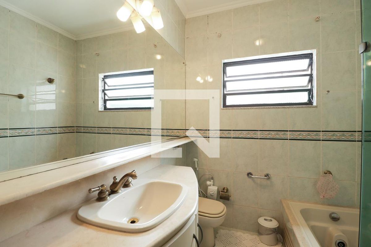 Casa de Condomínio, 2 quartos - Foto 30