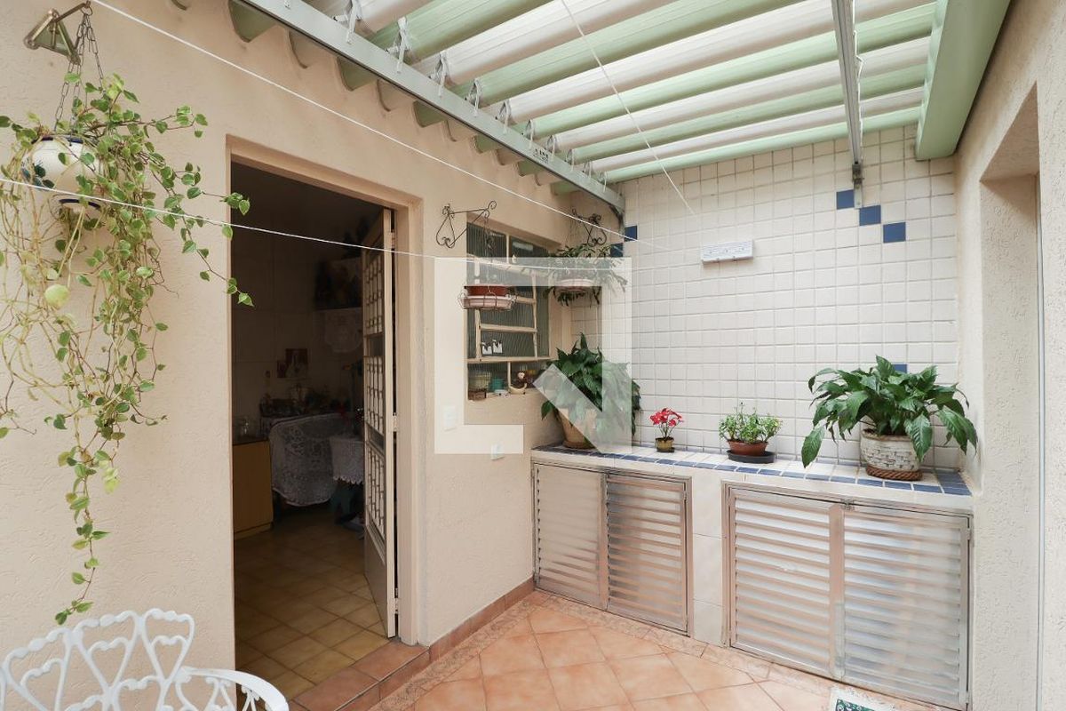 Casa de Condomínio, 2 quartos - Foto 72