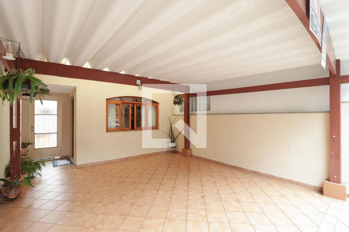 Casa de Condomínio, 2 quartos - Foto 80