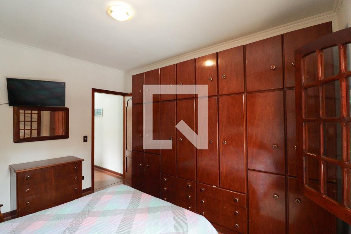 Casa de Condomínio, 2 quartos - Foto 18