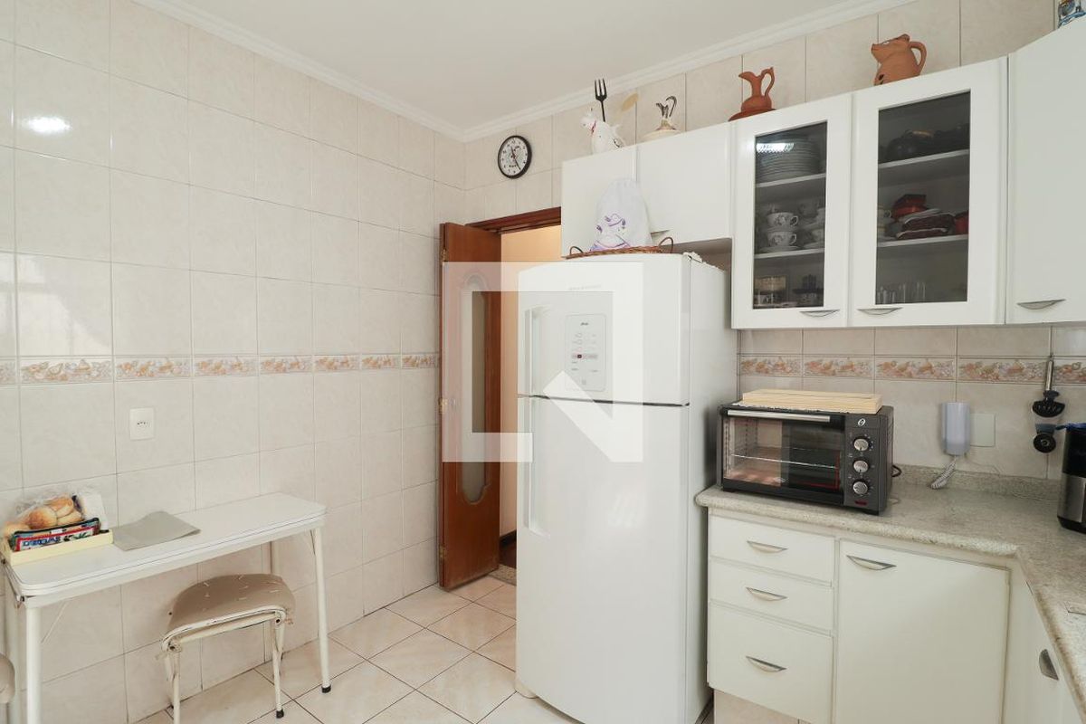 Casa de Condomínio, 2 quartos - Foto 60
