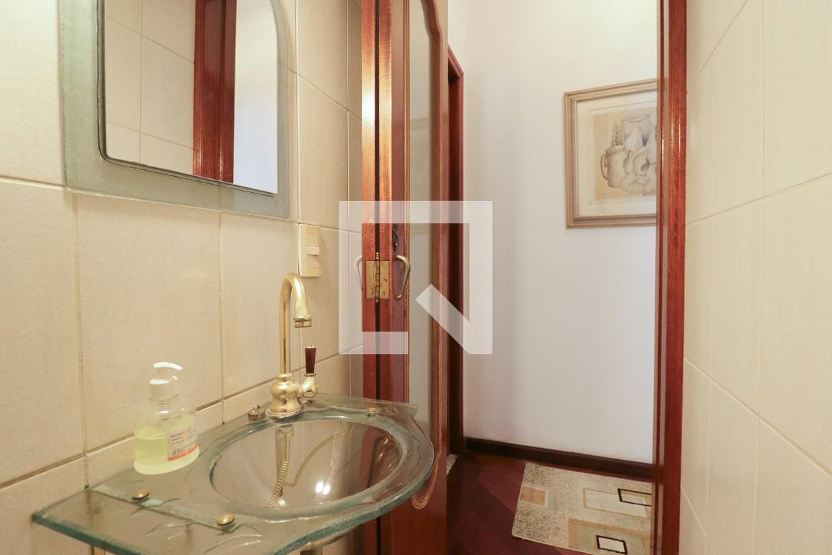 Casa de Condomínio, 2 quartos - Foto 52