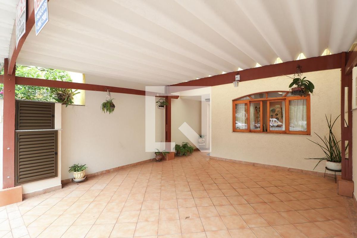 Casa de Condomínio, 2 quartos - Foto 82