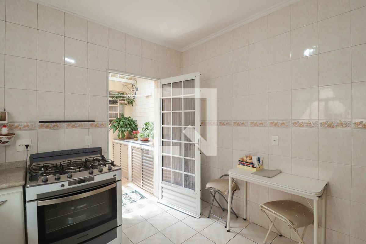 Casa de Condomínio, 2 quartos - Foto 62