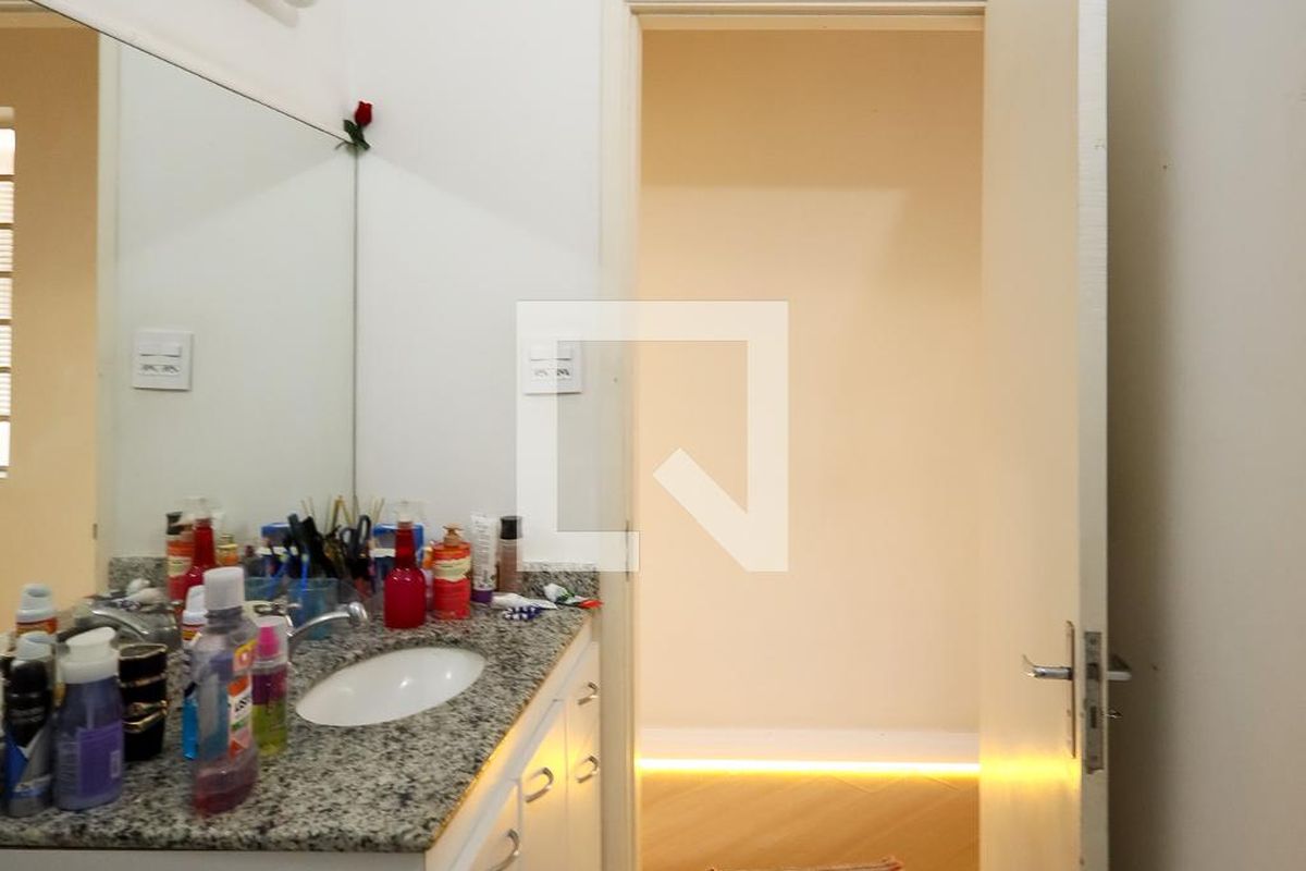 Casa, 3 quartos, 100 m² - Foto 52