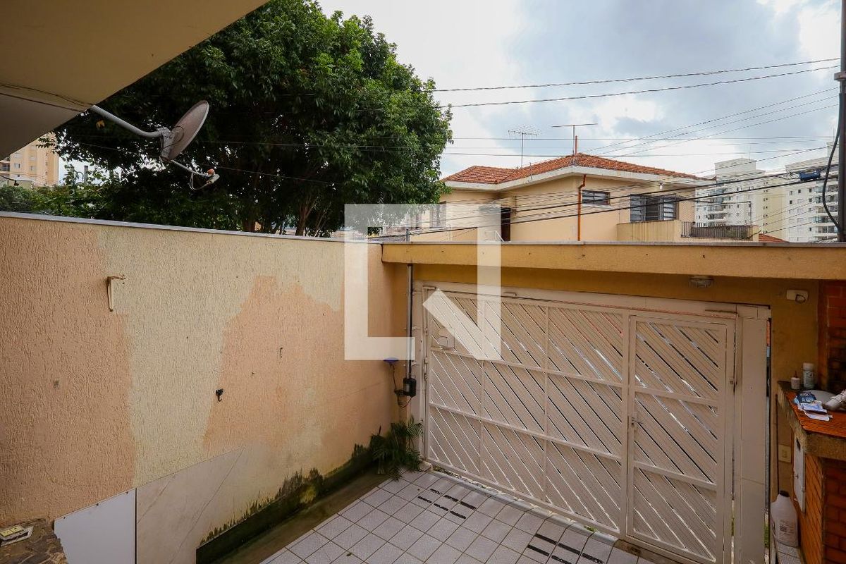 Casa, 3 quartos, 100 m² - Foto 98