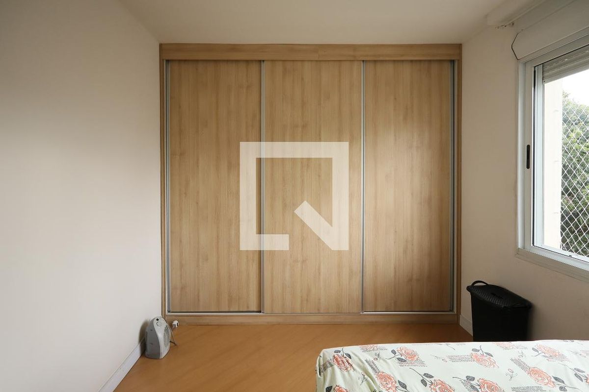 Casa, 3 quartos, 100 m² - Foto 42