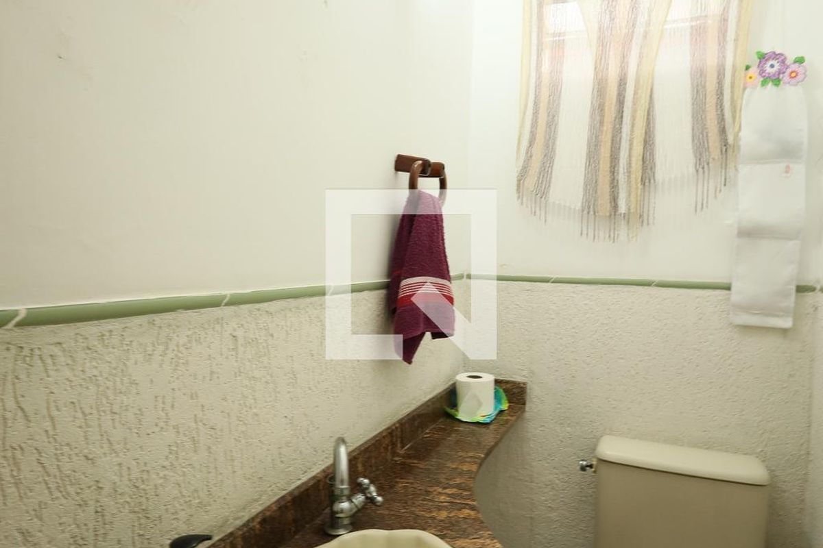 Casa, 3 quartos, 100 m² - Foto 58