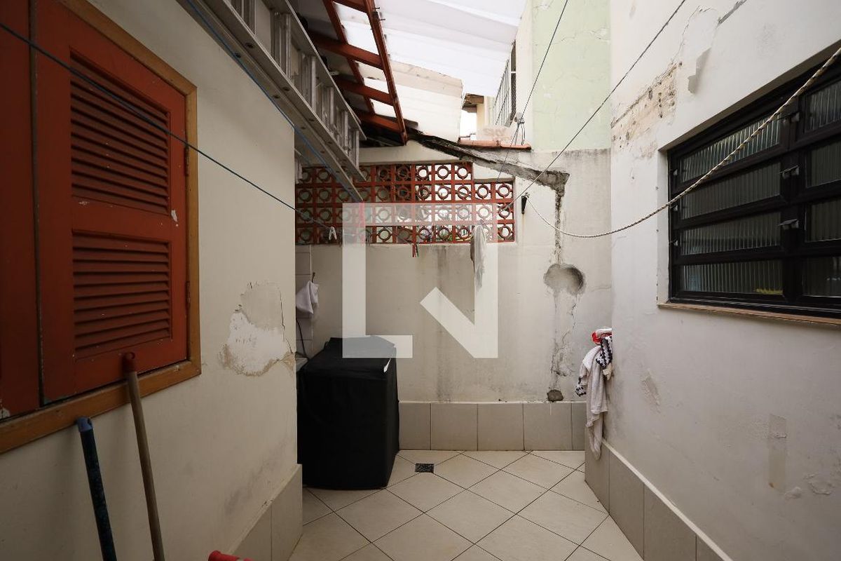Casa, 3 quartos, 100 m² - Foto 76