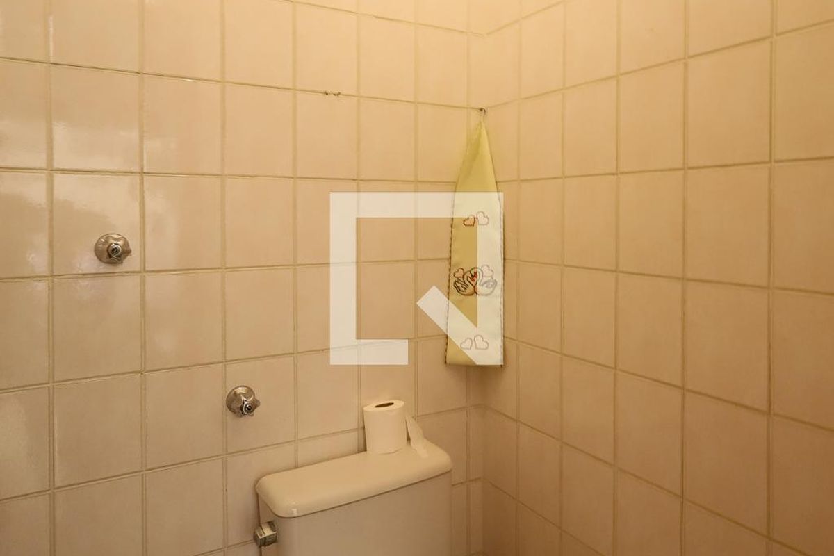 Casa, 3 quartos, 100 m² - Foto 86