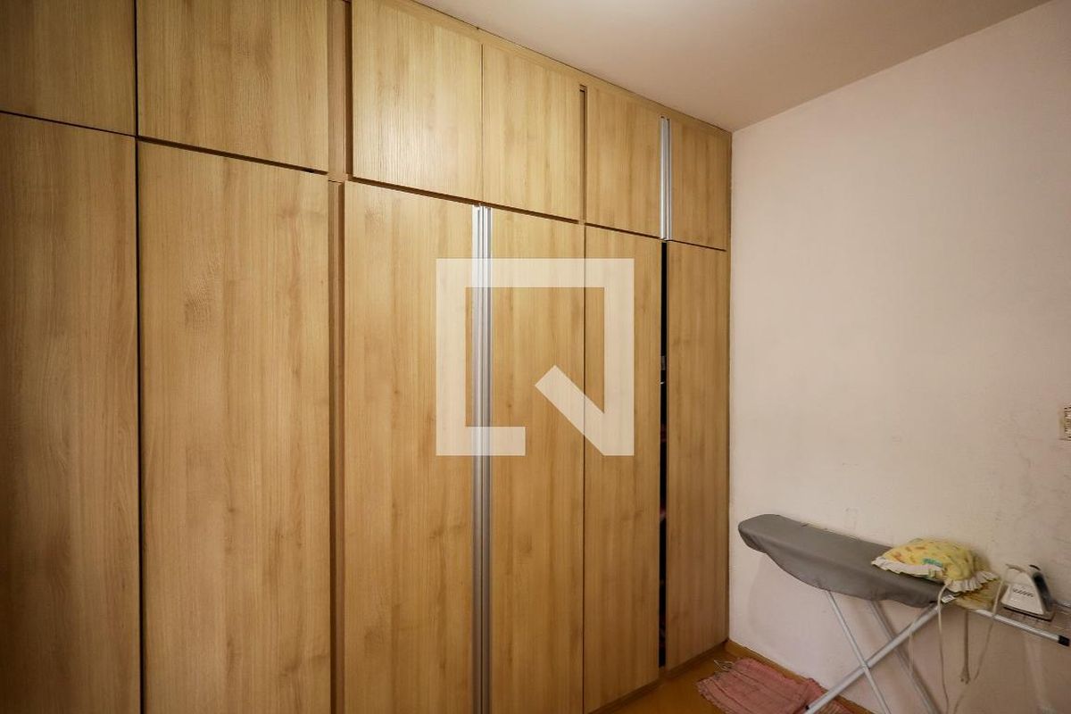 Casa, 3 quartos, 100 m² - Foto 36