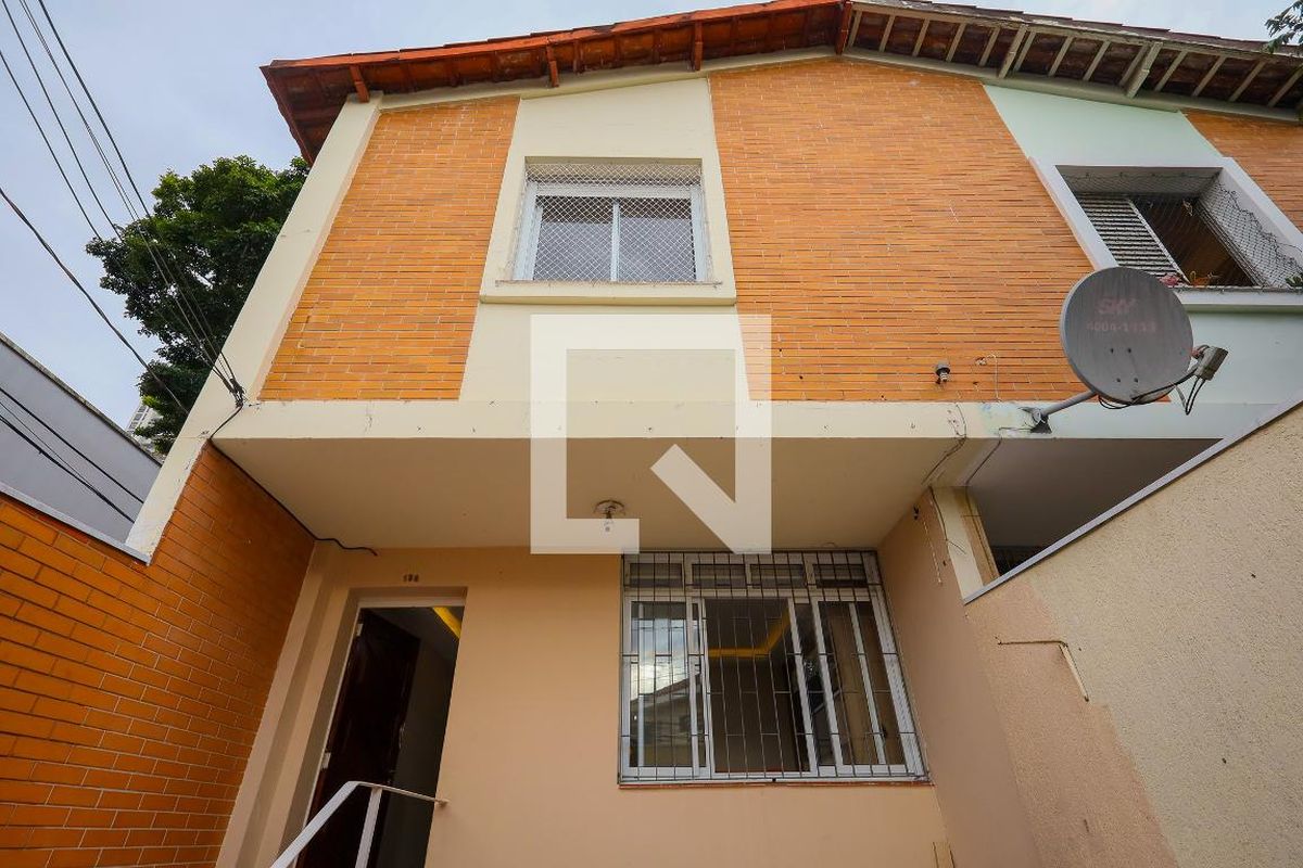 Casa, 3 quartos, 100 m² - Foto 100