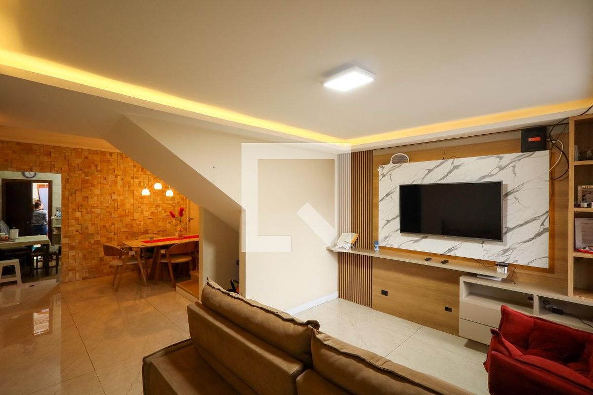 Casa, 3 quartos, 100 m² - Foto 8