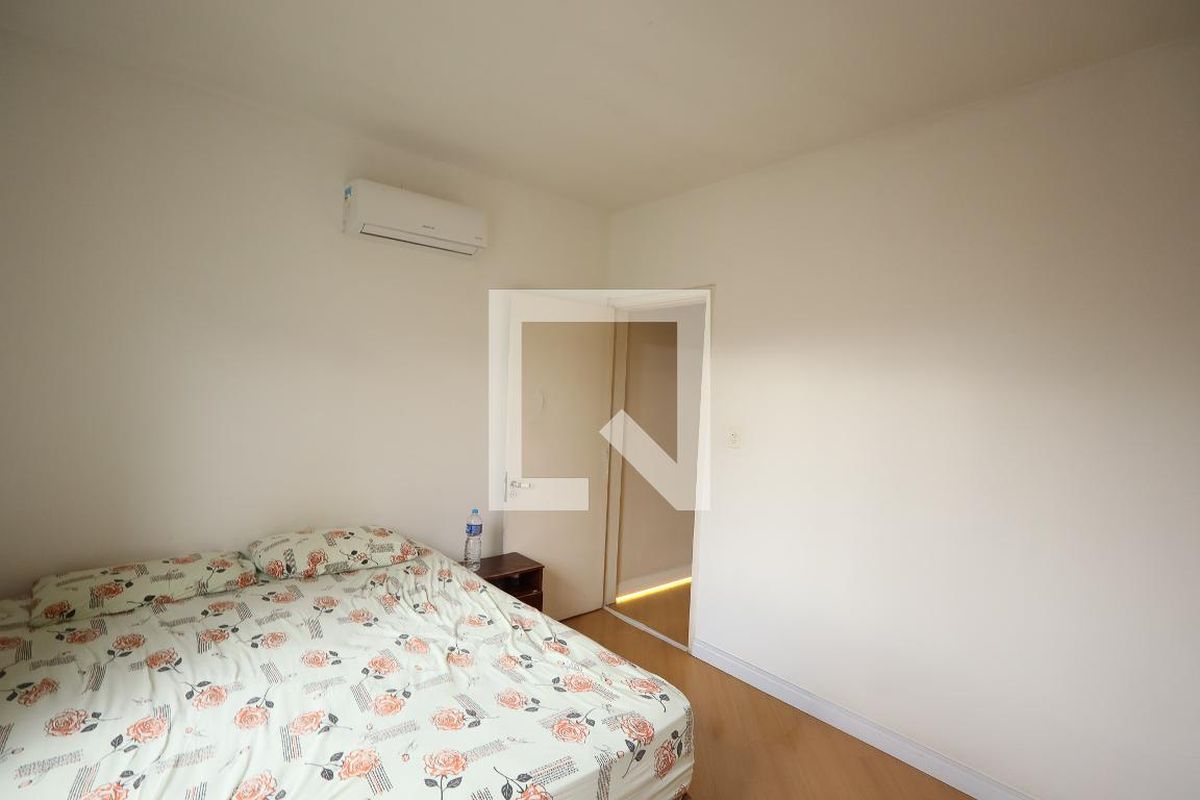 Casa, 3 quartos, 100 m² - Foto 40
