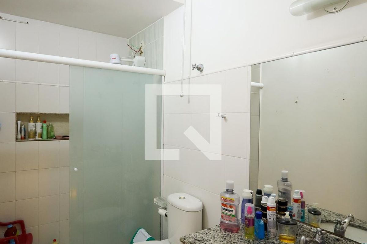 Casa, 3 quartos, 100 m² - Foto 48