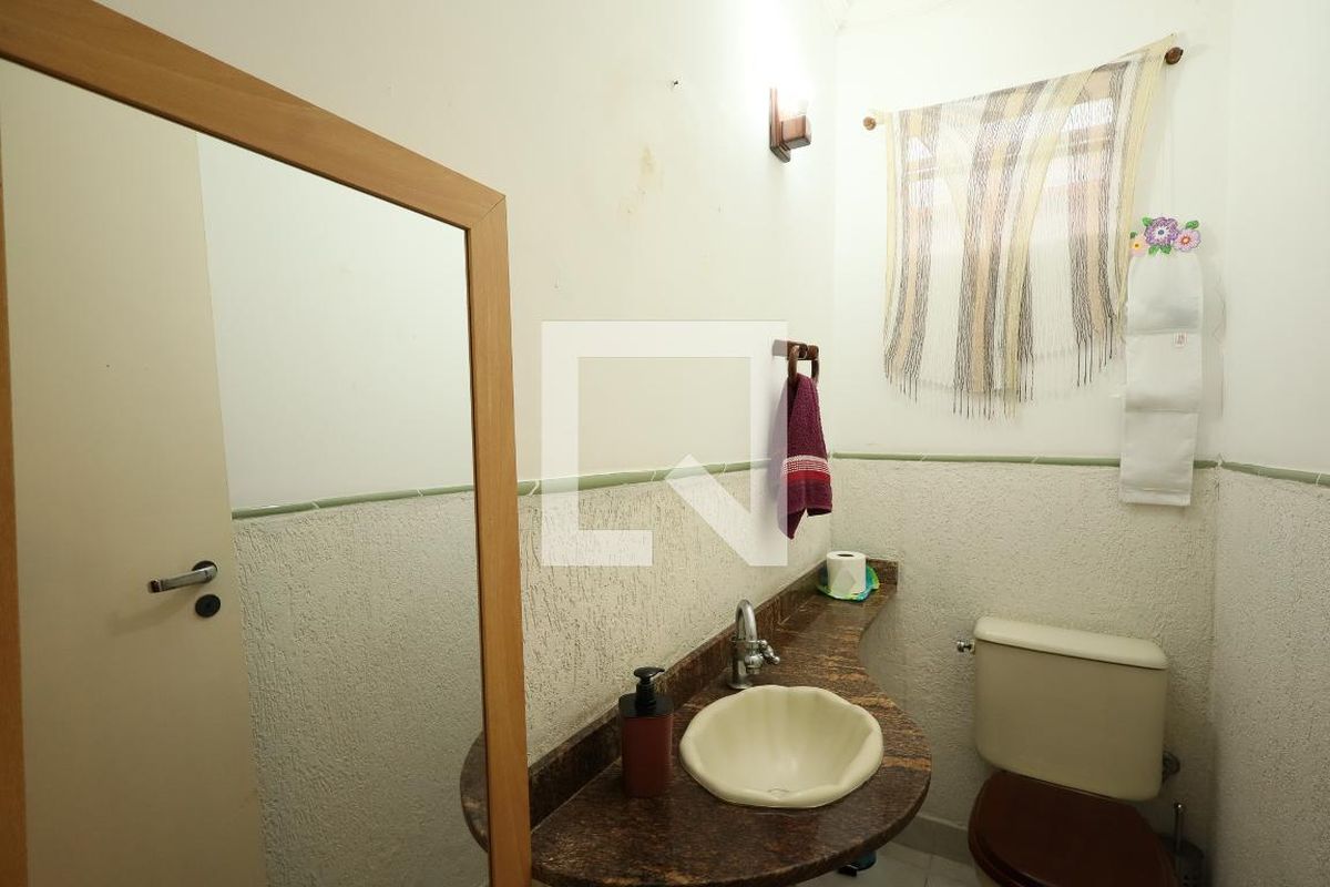 Casa, 3 quartos, 100 m² - Foto 54