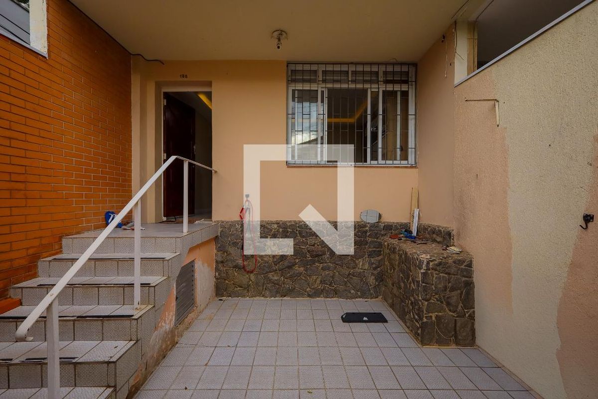 Casa, 3 quartos, 100 m² - Foto 94