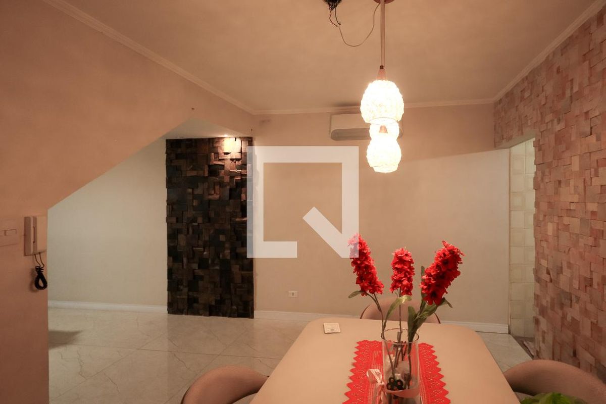 Casa, 3 quartos, 100 m² - Foto 16