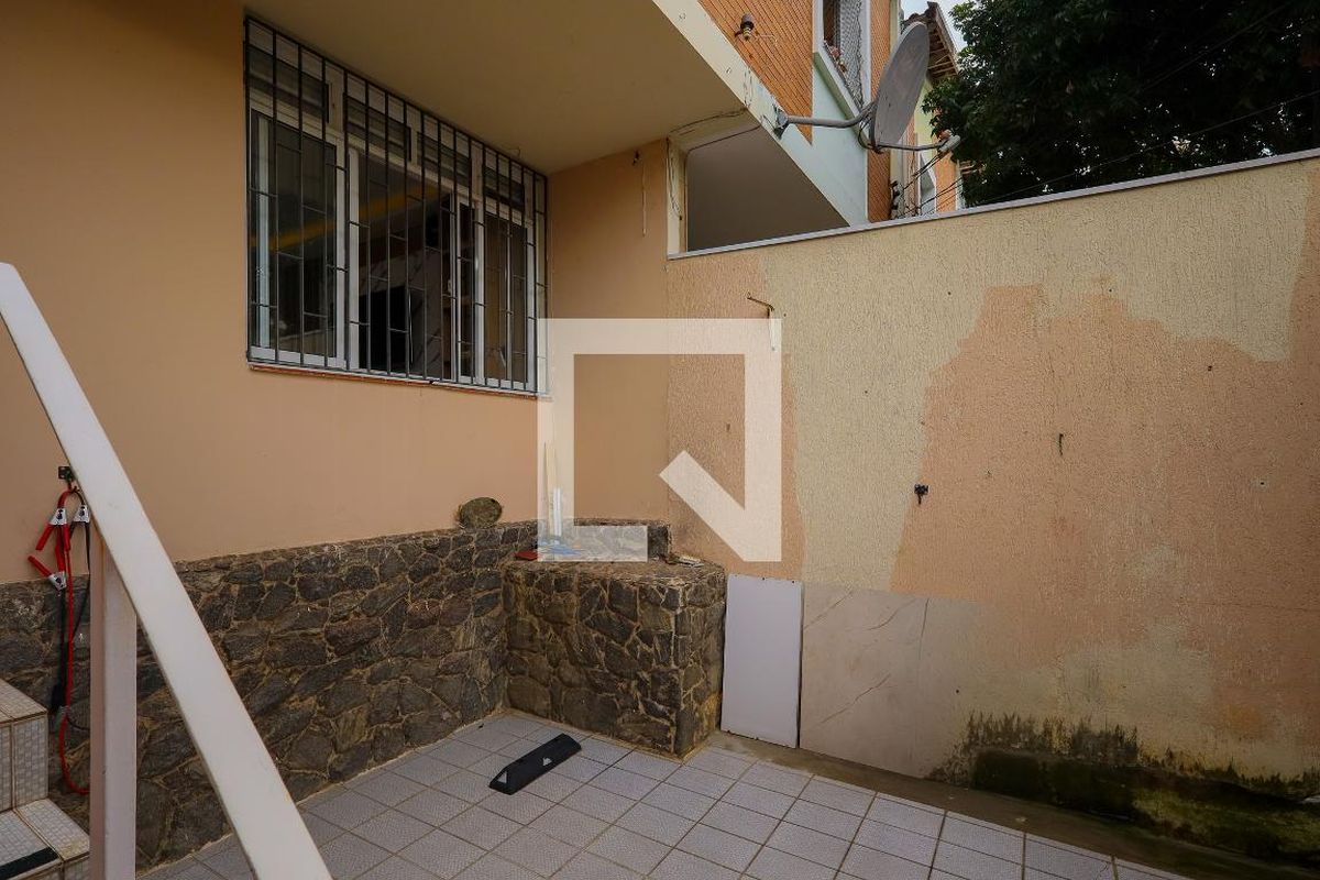 Casa, 3 quartos, 100 m² - Foto 96