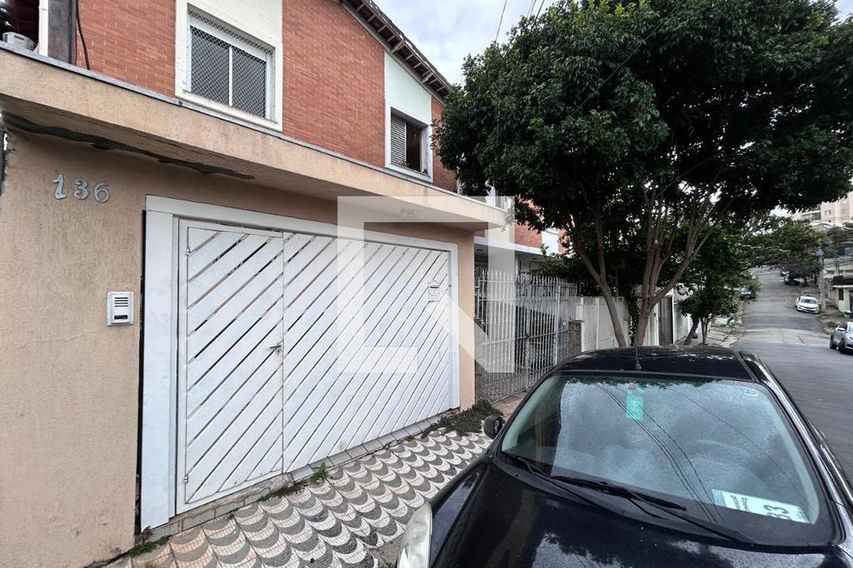 Casa, 3 quartos, 100 m² - Foto 102