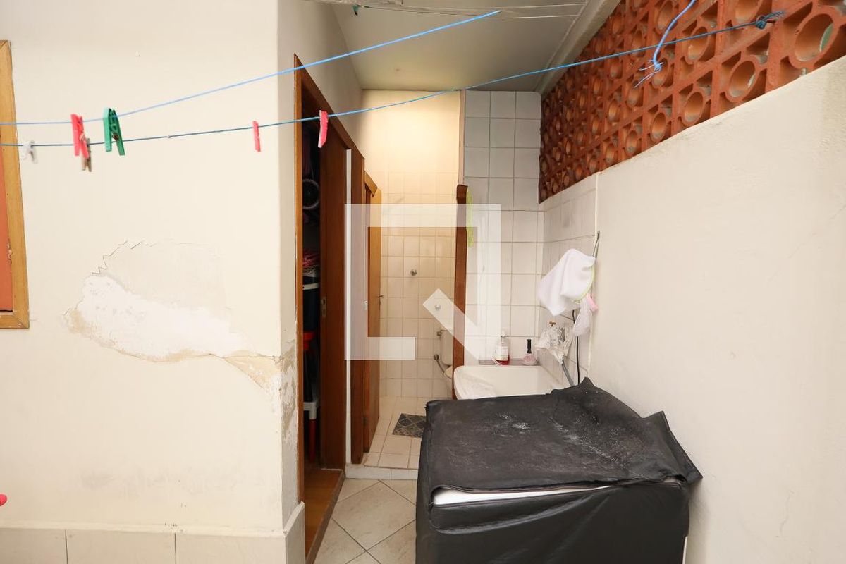 Casa, 3 quartos, 100 m² - Foto 72