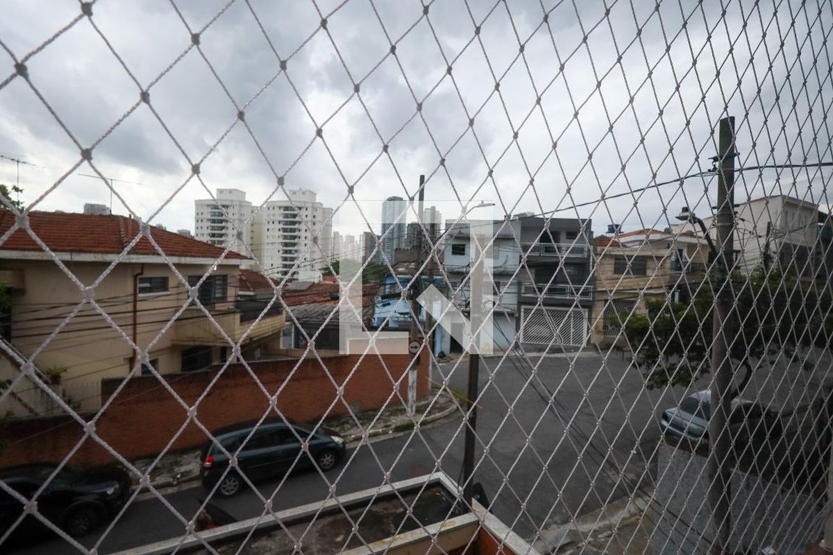 Casa, 3 quartos, 100 m² - Foto 44