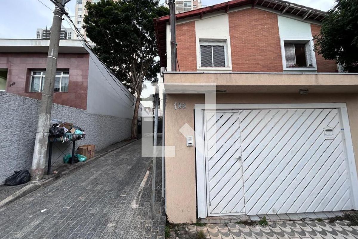 Casa, 3 quartos, 100 m² - Foto 104