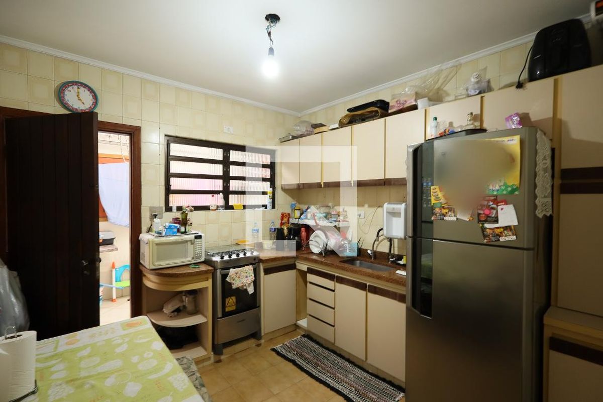 Casa, 3 quartos, 100 m² - Foto 62