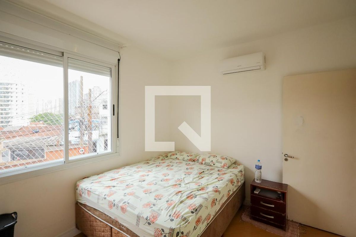 Casa, 3 quartos, 100 m² - Foto 38