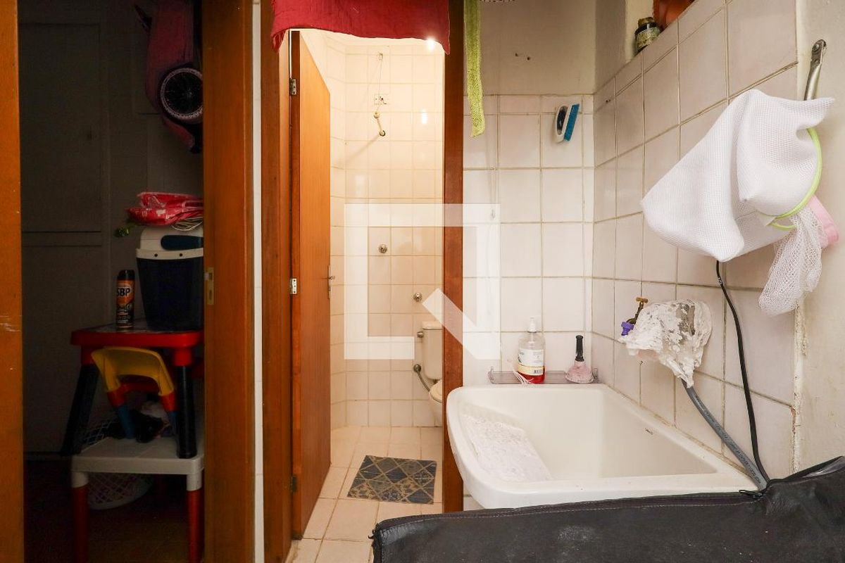 Casa, 3 quartos, 100 m² - Foto 78