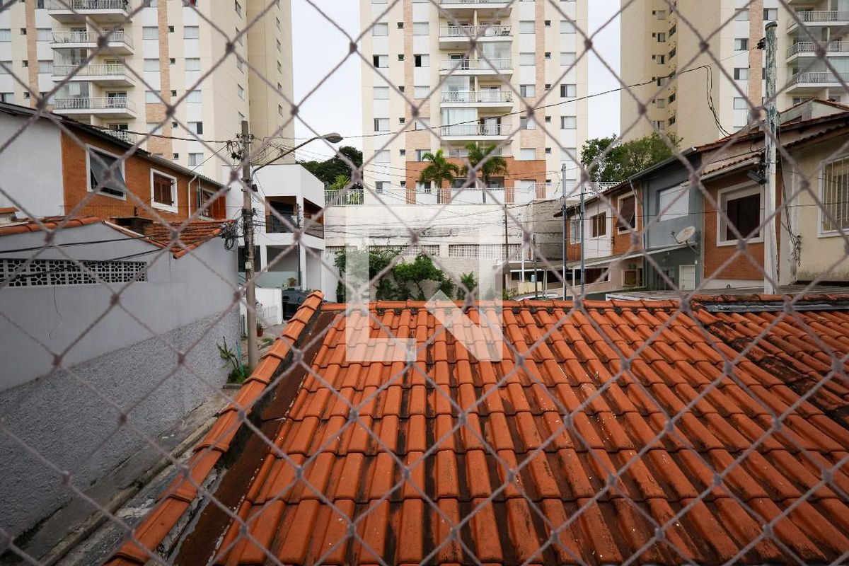 Casa, 3 quartos, 100 m² - Foto 32