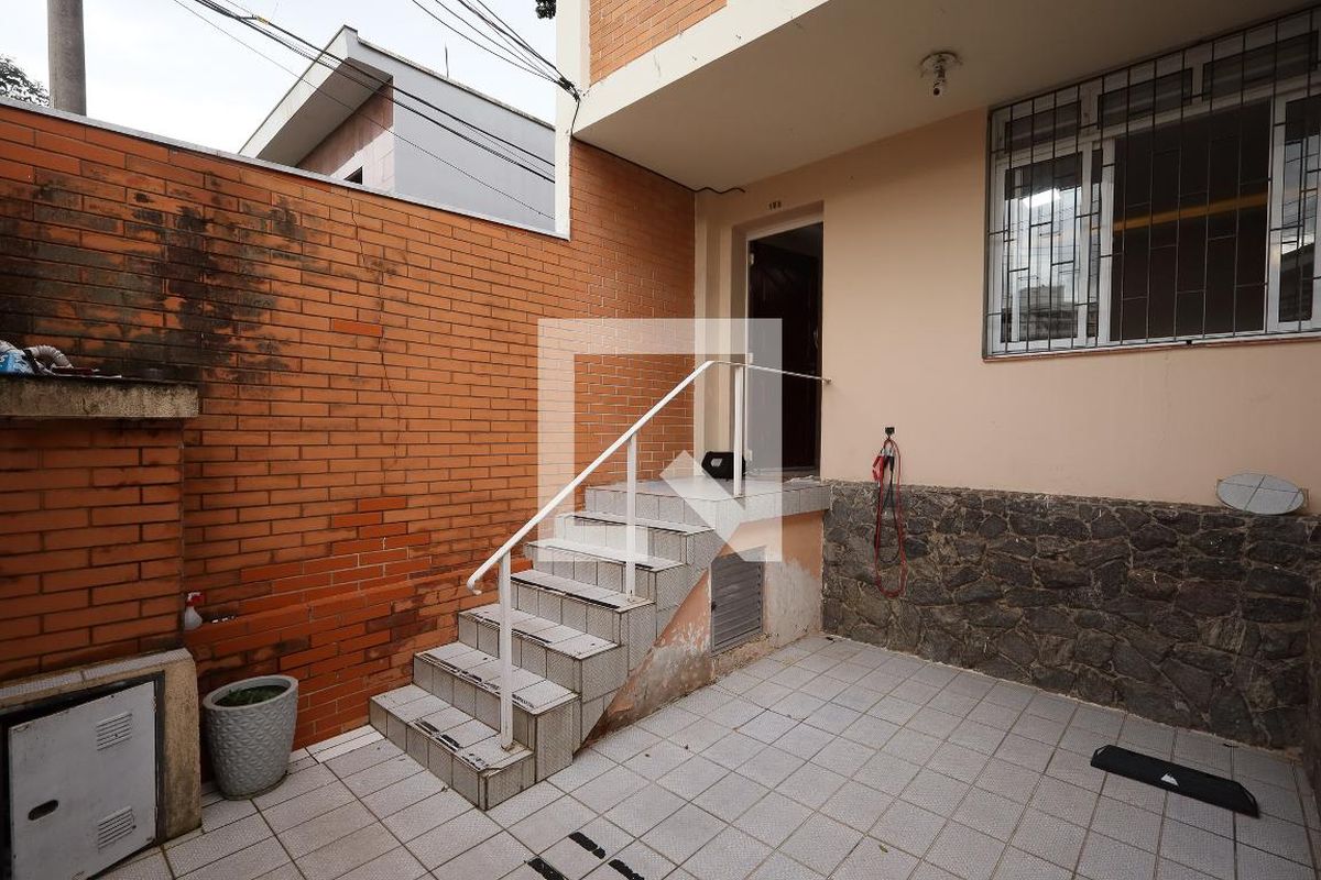 Casa, 3 quartos, 100 m² - Foto 92