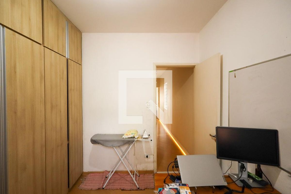 Casa, 3 quartos, 100 m² - Foto 34