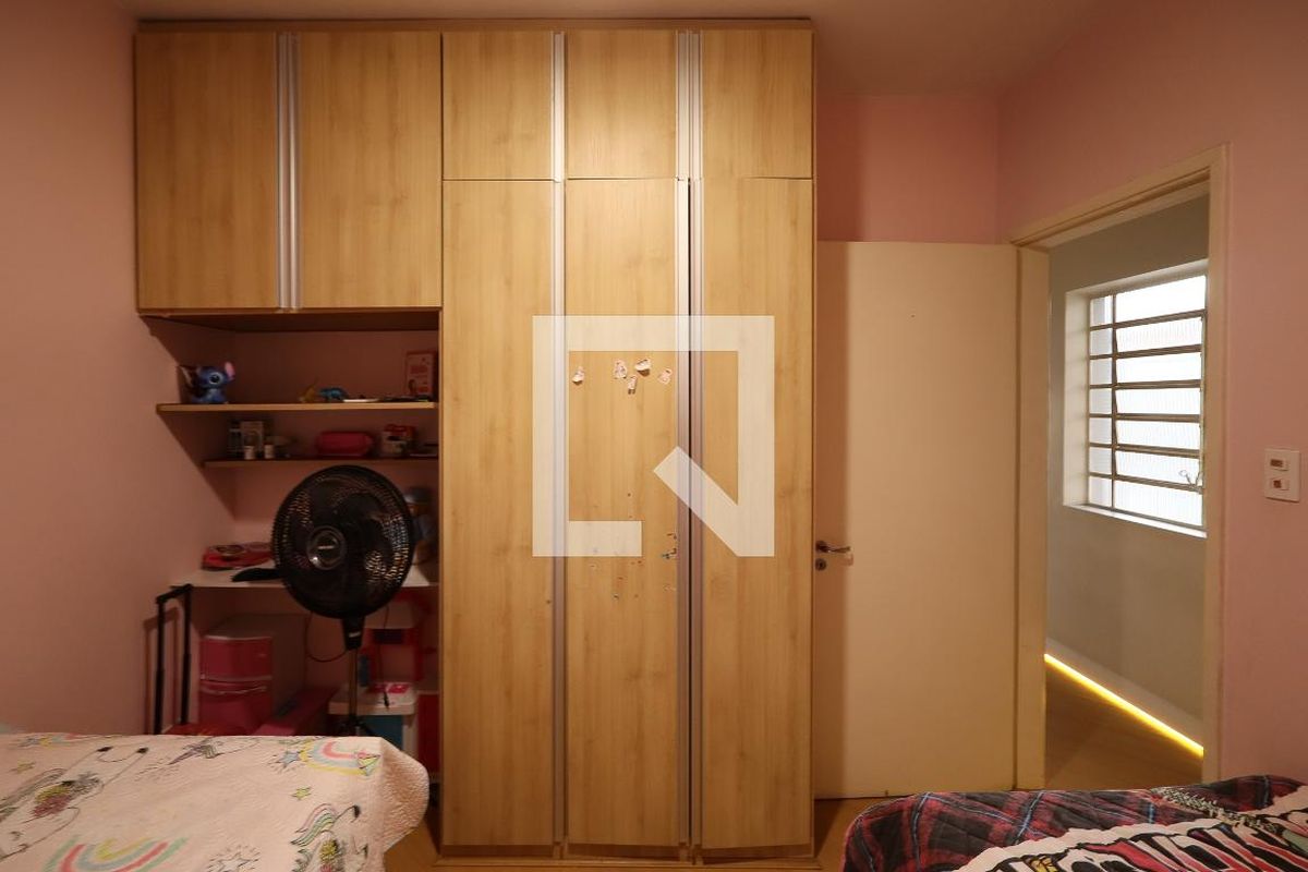 Casa, 3 quartos, 100 m² - Foto 26