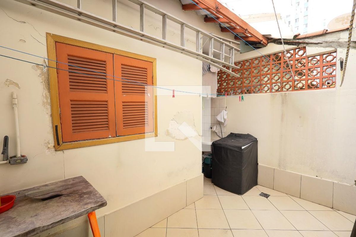 Casa, 3 quartos, 100 m² - Foto 74