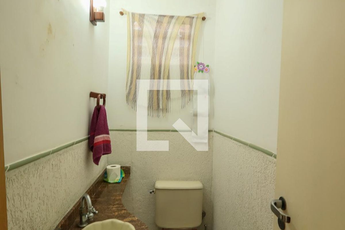 Casa, 3 quartos, 100 m² - Foto 56