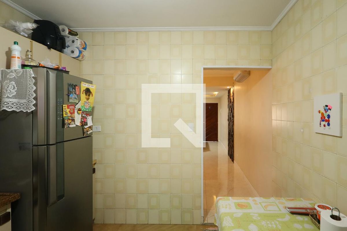 Casa, 3 quartos, 100 m² - Foto 68