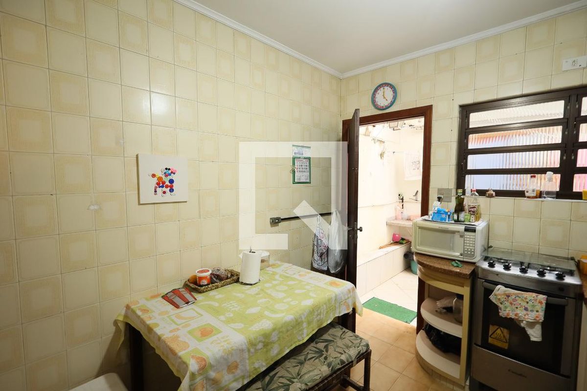 Casa, 3 quartos, 100 m² - Foto 64