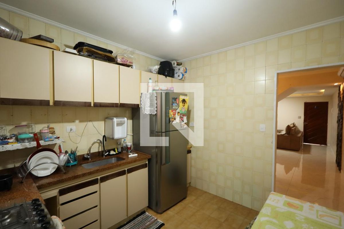 Casa, 3 quartos, 100 m² - Foto 66