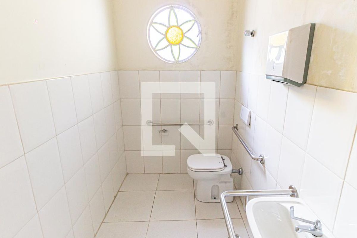 Casa, 4 quartos, 250 m² - Foto 39