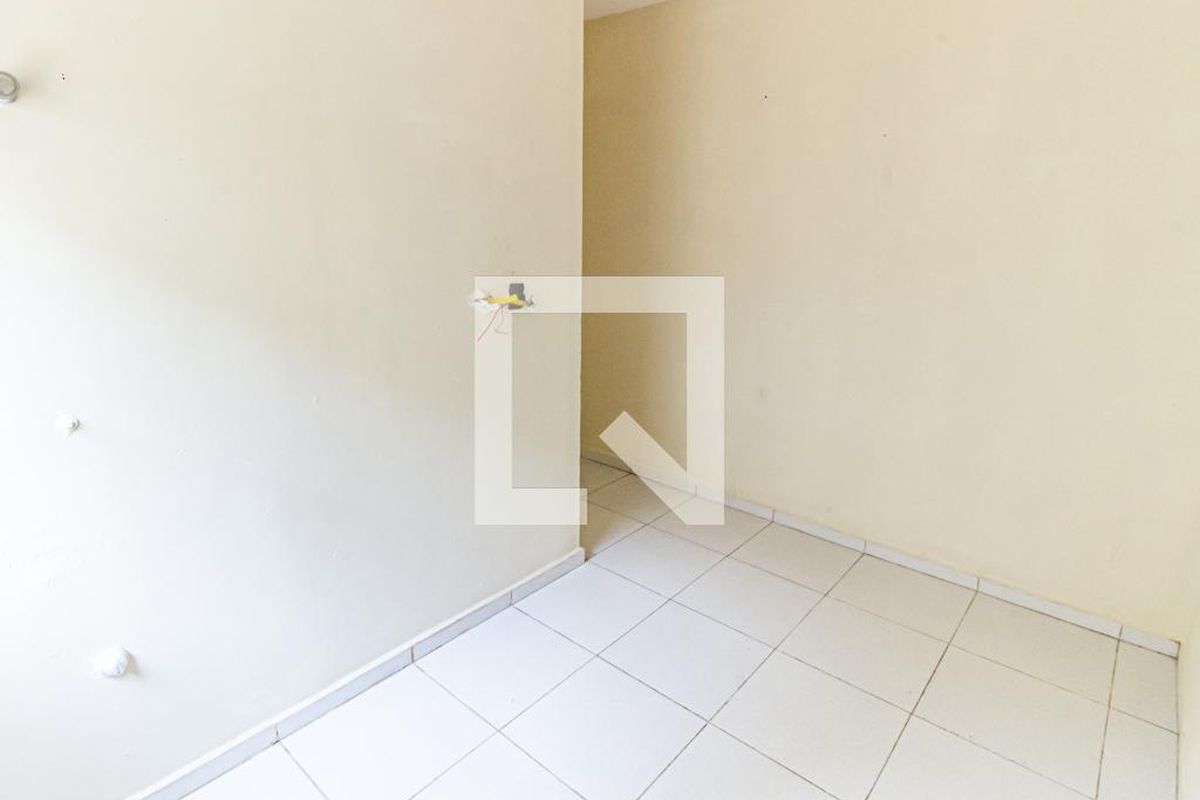 Casa, 4 quartos, 250 m² - Foto 27