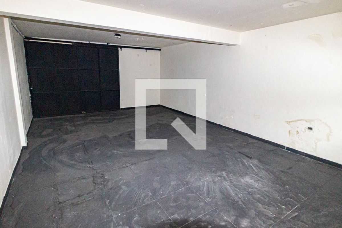 Casa, 4 quartos, 250 m² - Foto 57