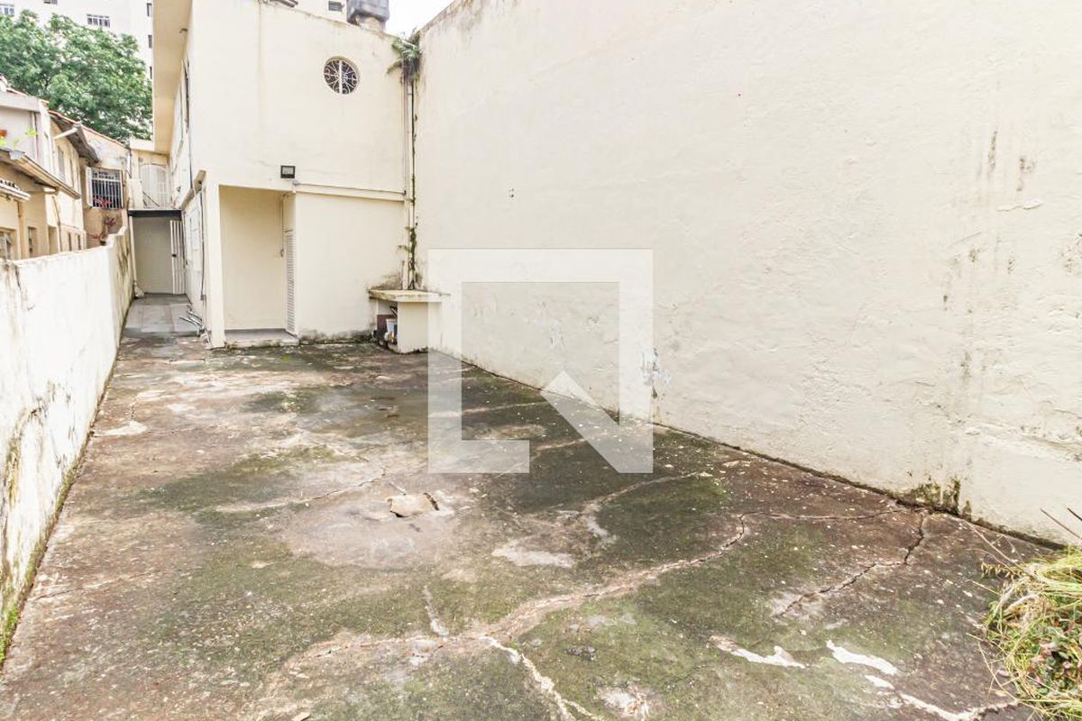 Casa, 4 quartos, 250 m² - Foto 64